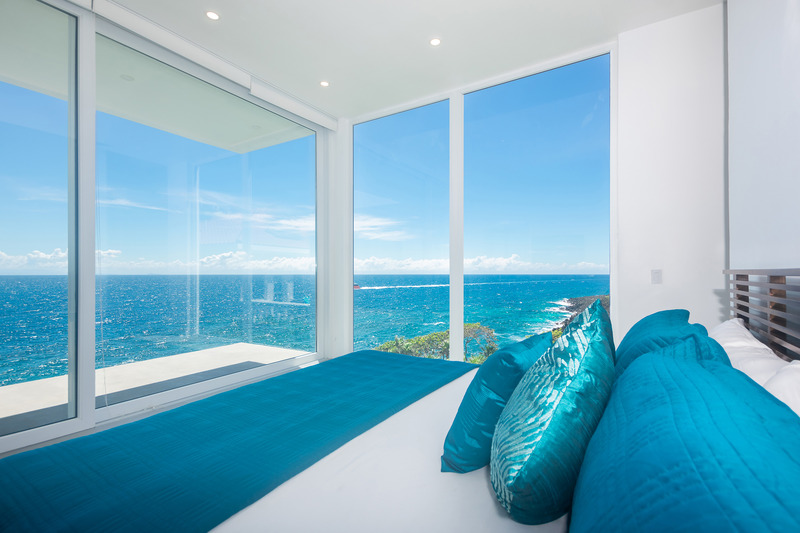 Press kit | 7780-01 - Press release | Villa Pearl - NG architects - Residential Architecture - Photo credit: <table id="e969de0b-171c-0499-5a11-8f50314b1292" data-aloha-ephemera-attr="id" class="aloha-ephemera-attr">  <tbody><tr>   <td>   Brad Ryon   </td>  </tr> </tbody></table>