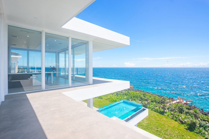 Press kit | 7780-01 - Press release | Villa Pearl - NG architects - Residential Architecture - Photo credit: <table id="8844fc36-1efb-3881-3d52-5fe8a94e434b" data-aloha-ephemera-attr="id" class="aloha-ephemera-attr">  <tbody><tr>   <td>   Brad Ryon   </td>  </tr> </tbody></table>