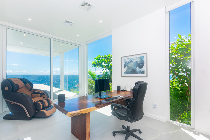 Press kit | 7780-01 - Press release | Villa Pearl - NG architects - Residential Architecture - Photo credit: <table id="cd08888e-36d9-d761-83d9-b8592e3dc5c7" data-aloha-ephemera-attr="id" class="aloha-ephemera-attr">  <tbody><tr>   <td>   Brad Ryon   </td>  </tr> </tbody></table>