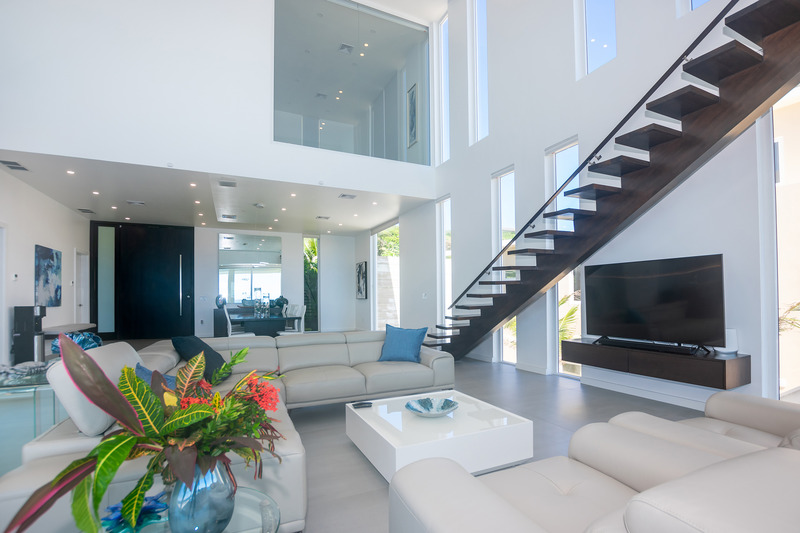 Press kit | 7780-01 - Press release | Villa Pearl - NG architects - Residential Architecture - Photo credit:  <table id="5eb0d0a7-1507-8472-1758-4ec5e865f41e" data-aloha-ephemera-attr="id" class="aloha-ephemera-attr">  <tbody><tr>   <td style="">   Brad Ryon   </td>  </tr> </tbody></table> 