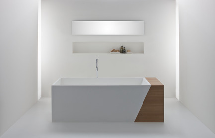 Press kit | 1004-01 - Press release | Omvivo presents Thomas Coward - Omvivo - Industrial Design - LATIS - Photo credit:          Omvivo 