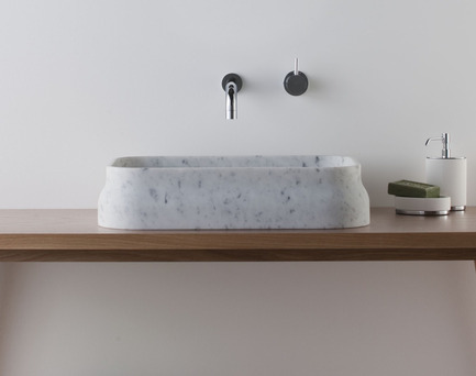 Press kit | 1004-01 - Press release | Omvivo presents Thomas Coward - Omvivo - Industrial Design - LATIS - Photo credit:          Omvivo 