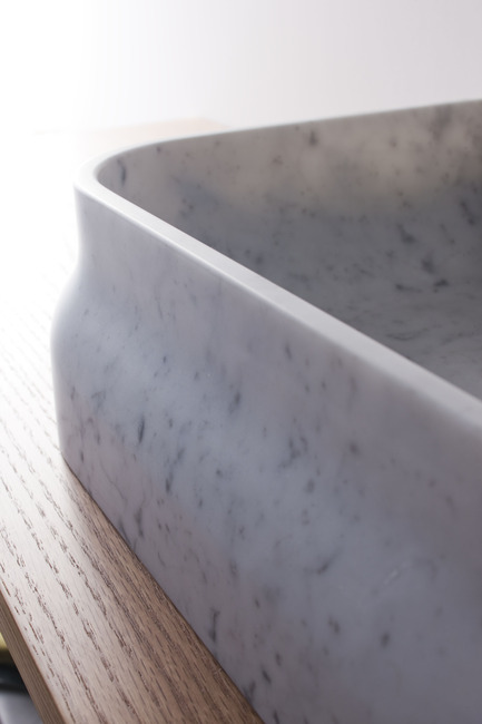 Press kit | 1004-01 - Press release | Omvivo presents Thomas Coward - Omvivo - Industrial Design - LATIS - Photo credit:          Omvivo 