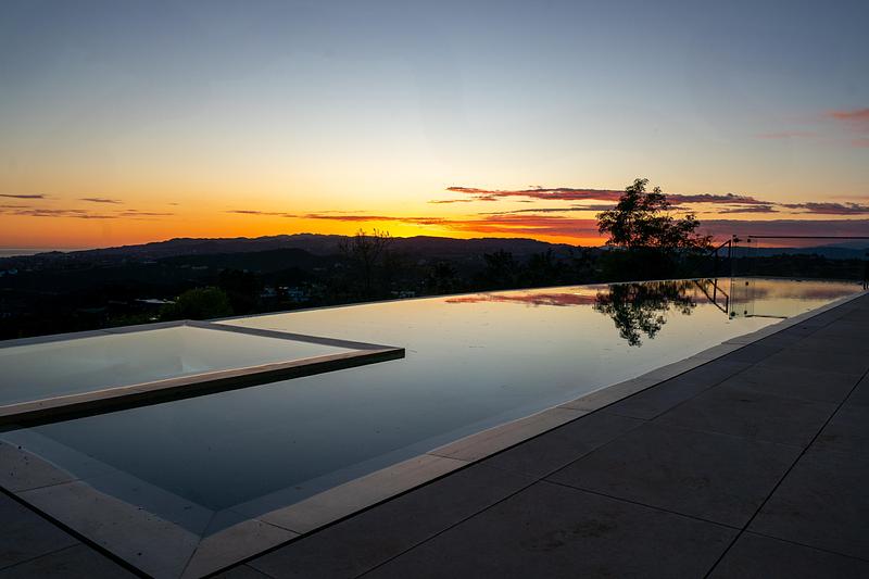 Dossier de presse | 2933-05 - Communiqué de presse | Résidence Briarcrest - Heusch llc - Architecture résidentielle - Crédit photo : Gerhard Heusch