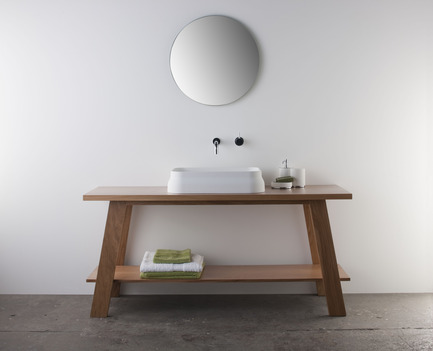 Press kit | 1004-01 - Press release | Omvivo presents Thomas Coward - Omvivo - Industrial Design - LATIS - Photo credit:          Omvivo 