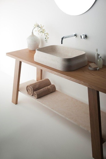 Press kit | 1004-01 - Press release | Omvivo presents Thomas Coward - Omvivo - Industrial Design - LATIS - Photo credit:          Omvivo 