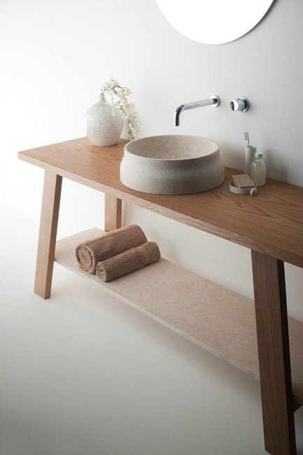 Press kit | 1004-01 - Press release | Omvivo presents Thomas Coward - Omvivo - Industrial Design - LATIS - Photo credit:          Omvivo 