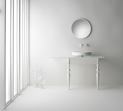Press kit | 1004-01 - Press release | Omvivo presents Thomas Coward - Omvivo - Industrial Design - MOTIF - Photo credit:          Omvivo 