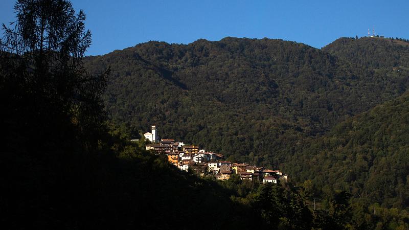 Dossier de presse | 7787-01 - Communiqué de presse | Ammodo Architecture Celebrates 26 Awardees for Socially and Ecologically Responsible Architecture Worldwide - Ammodo Architecture Award - Évènement + Exposition - Village as House - Crédit photo : Robida Collective