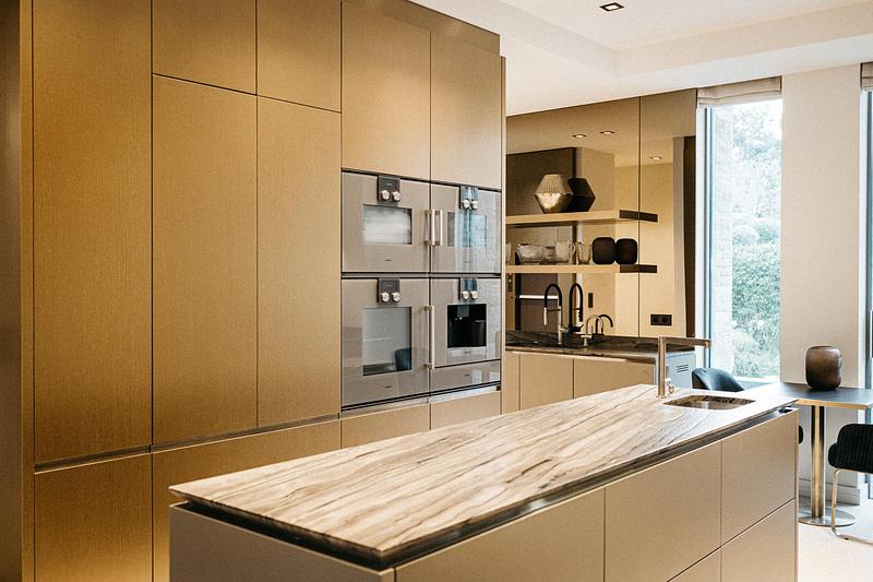 Press kit | 7795-02 - Press release | La Perle d’Azur - Marcoux, Mathern & Associés - Residential Architecture - Photo credit: Marion Roudil