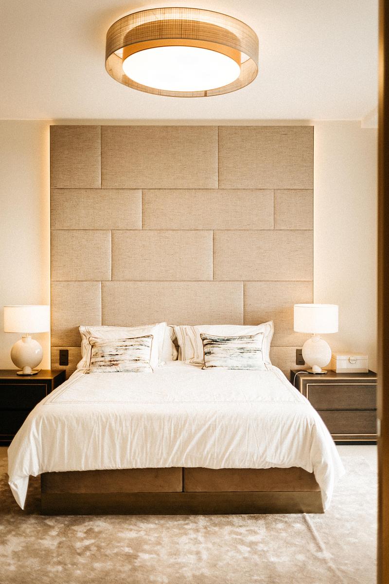 Press kit | 7795-02 - Press release | La Perle d’Azur - Marcoux, Mathern & Associés - Residential Architecture - Photo credit: Marion Roudil
