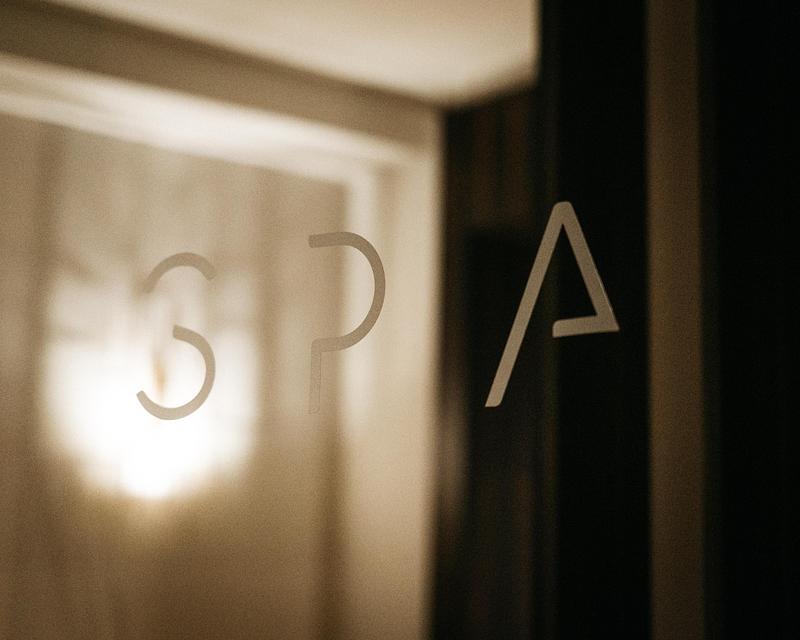 Press kit | 7795-02 - Press release | La Perle d’Azur - Marcoux, Mathern & Associés - Residential Architecture - Photo credit: Marion Roudil