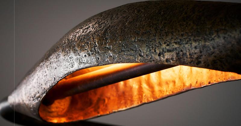 Press kit | 7501-11 - Press release | LIT Lighting Design Awards 2025: Celebrating the Power of Light Across 62 Countries - 3C Awards - Competition - Amphora, One to One By Martin Döller - Photo credit: Sean Gibson