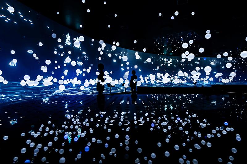 Press kit | 7501-11 - Press release | LIT Lighting Design Awards 2025: Celebrating the Power of Light Across 62 Countries - 3C Awards - Competition - K.L.V. Lucent Design Inc. - Photo credit: Lucent Design Inc.