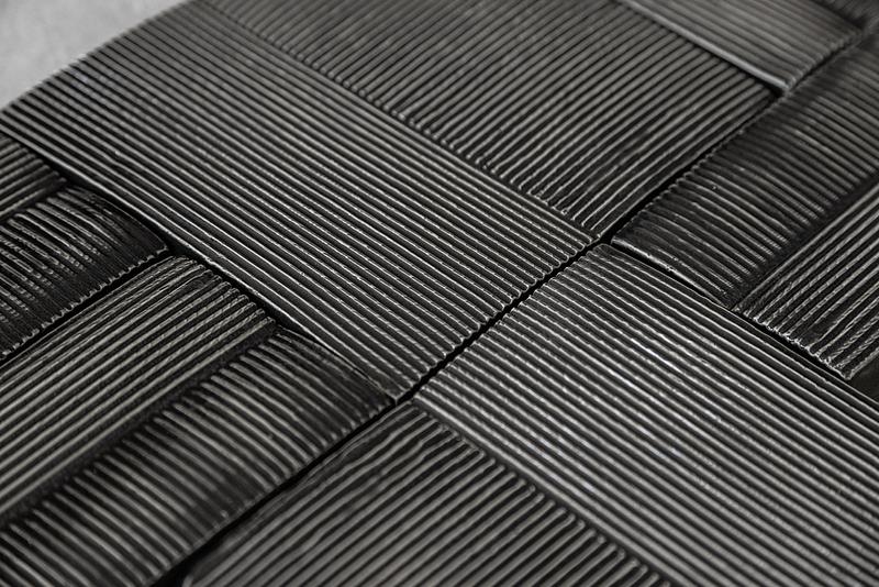 Dossier de presse | 2066-23 - Communiqué de presse | REPUBLIC OF II BY IV Debuts Two Tile Collections with VIÚVA LAMEGO: Colinas and Marola - REPUBLIC OF II BY IV - Design industriel - Crédit photo : VIÚVA LAMEGO 