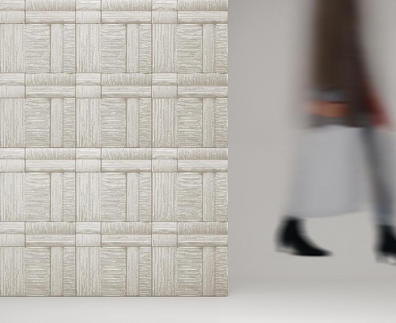 Dossier de presse | 2066-23 - Communiqué de presse | REPUBLIC OF II BY IV Debuts Two Tile Collections with VIÚVA LAMEGO: Colinas and Marola - REPUBLIC OF II BY IV - Design industriel - Crédit photo : VIÚVA LAMEGO 