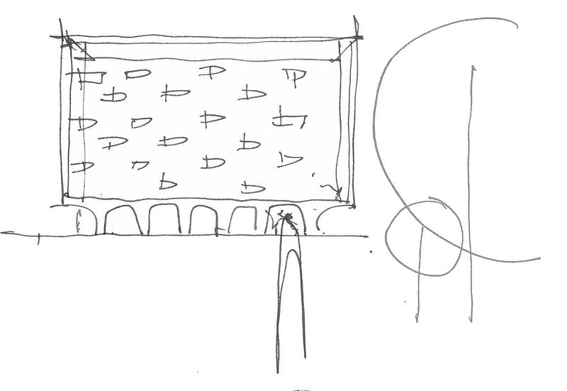 Dossier de presse | 1317-32 - Communiqué de presse | Mellem Gatineau, Canada - ACDF Architecture - Architecture résidentielle - Crédit photo : ACDF