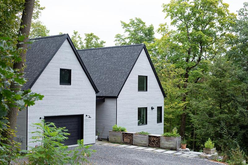 Press kit | 7701-02 - Press release | SIDEX Unveils the 12 Finalists of the 2025 SIDEXPLO!T Competition - Groupe SIDEX - Competition - La Résidence Blais-Monfette - UrbanÉco - Photo credit: Emmanuelle Roberge