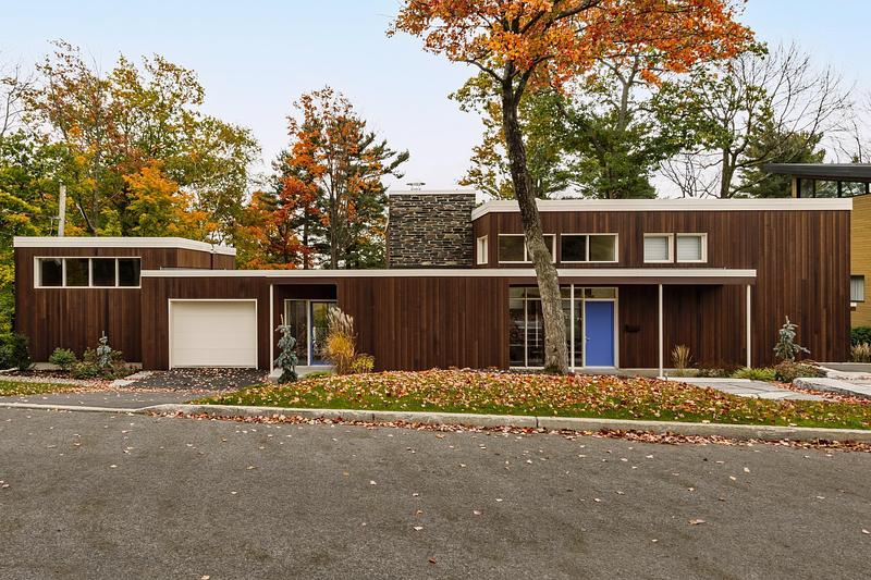 Press kit | 7701-02 - Press release | SIDEX Unveils the 12 Finalists of the 2025 SIDEXPLO!T Competition - Groupe SIDEX - Competition - Résidence Mainguy - Atelier FILZ - Photo credit: Atelier FILZ