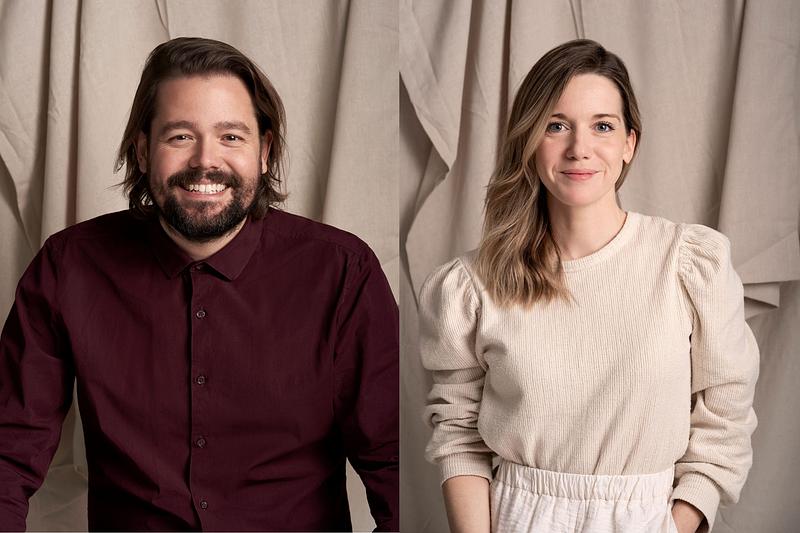 Press kit | 982-58 - Press release | In June 2026, the Festival des Architectures Vives Will Celebrate its 20th Edition in Montpellier - Association Champ Libre - Event + Exhibition - Agence Spatiale : Etienne Bernier &amp; Marianne Charbonneau - Photo credit: Agence Spatiale