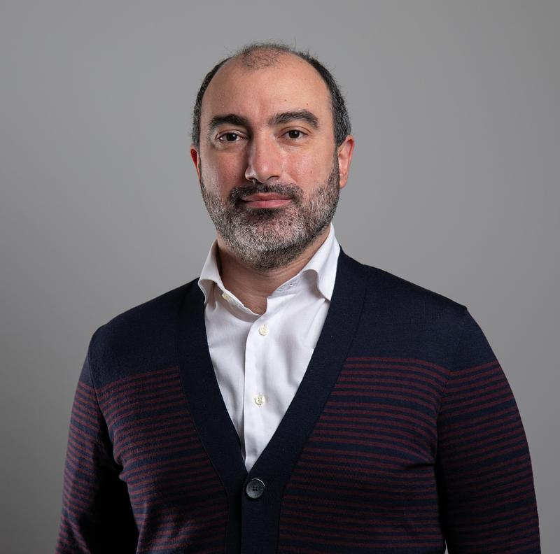 Press kit | 982-58 - Press release | In June 2026, the Festival des Architectures Vives Will Celebrate its 20th Edition in Montpellier - Association Champ Libre - Event + Exhibition - Nicola Canessa - Photo credit: Nicola Canessa