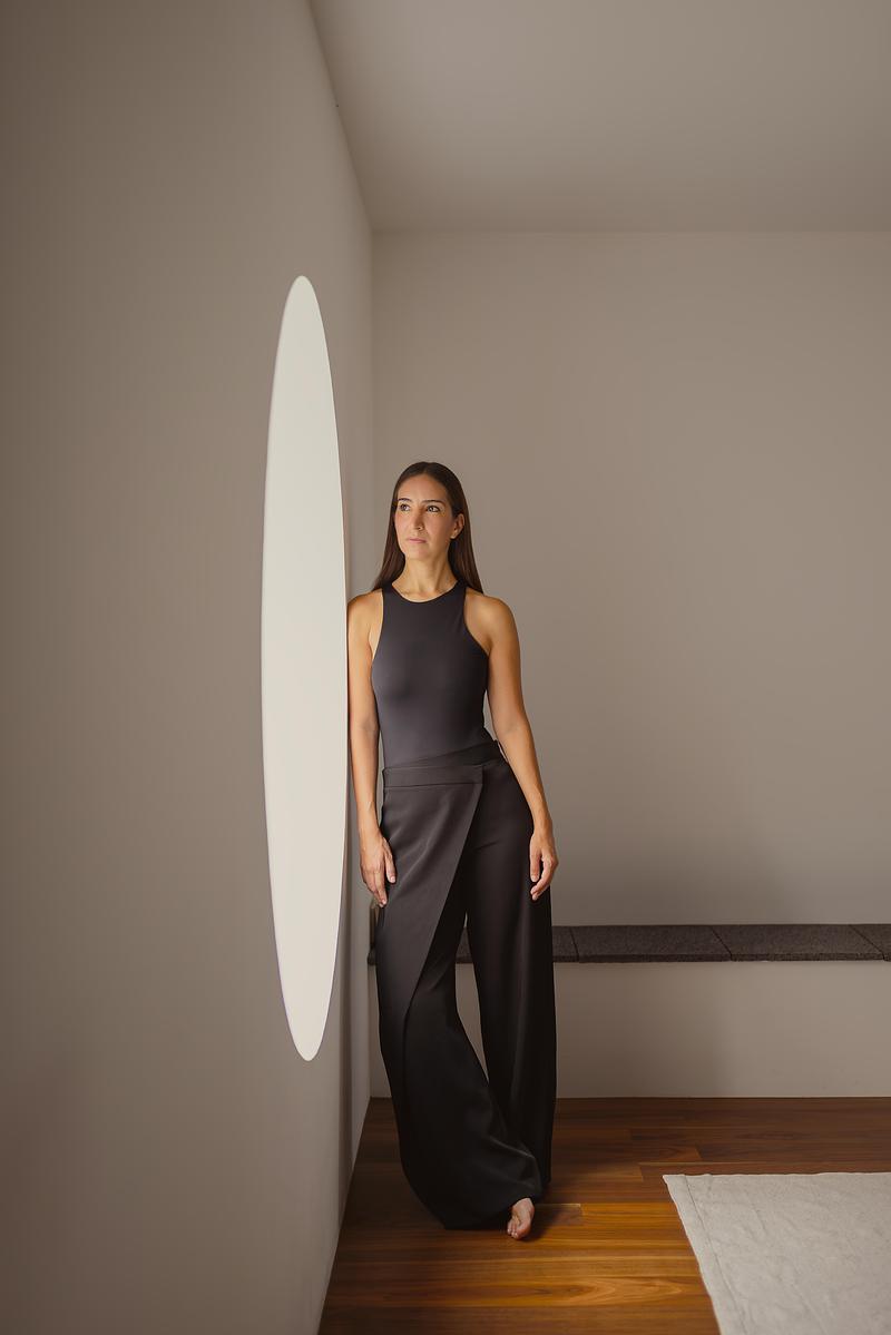 Press kit | 5118-07 - Press release | Kehai House - HW Studio - Residential Architecture - Photo credit: Gustavo Quiroz