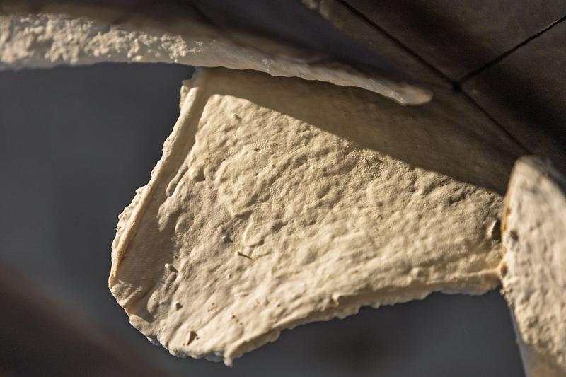 Dossier de presse | 7815-01 - Communiqué de presse | Flight into Shadow - Deggendorf Institute of Technology - Évènement + Exposition - Crédit photo : <p class="">Jacopo La Forgia</p>