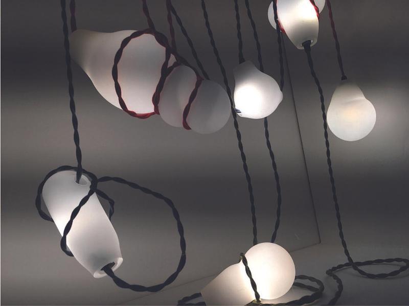 Dossier de presse | 1607-16 - Communiqué de presse | Toronto’s Stories Through Design: DesignTO Festival Returns in January - DesignTO - Évènement + Exposition - ALL LIGHT by Kilowatt Kate and Kristian Spreen - Crédit photo : Kate Tessier