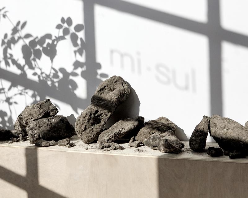 Dossier de presse | 1607-16 - Communiqué de presse | Toronto’s Stories Through Design: DesignTO Festival Returns in January - DesignTO - Évènement + Exposition - Kensington Unearthed and (Re)formed - Crédit photo : Si Hoang