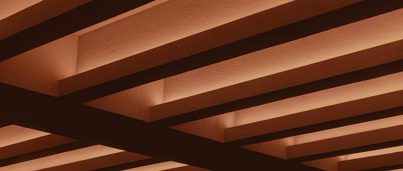 Dossier de presse | 7808-01 - Communiqué de presse | Centre Garden of the Soul : lumière, atmosphère et bien-être - ESTUDIO DEDÓS - Design d’éclairage - Crédit photo : Mateo Soto