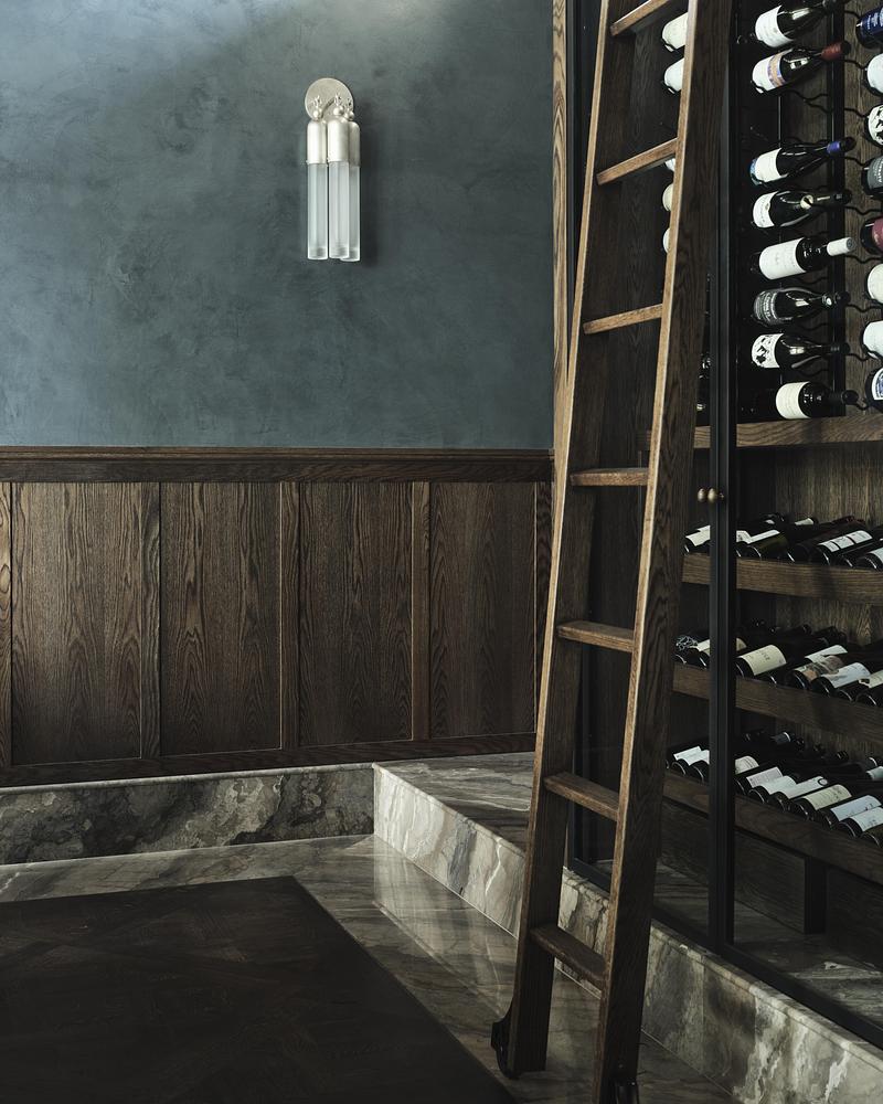 Press kit | 7827-01 - Press release | Kilmory House - Jillian Dinkel - Residential Interior Design - <p class="">Interior Design and Decoration by Jillian Dinkel</p><p class="">Styling by Joseph Gardner</p><p class="">Built by Venari Projects</p> - Photo credit:  <p class="" style="">Dave Wheeler<br style=""></p> 