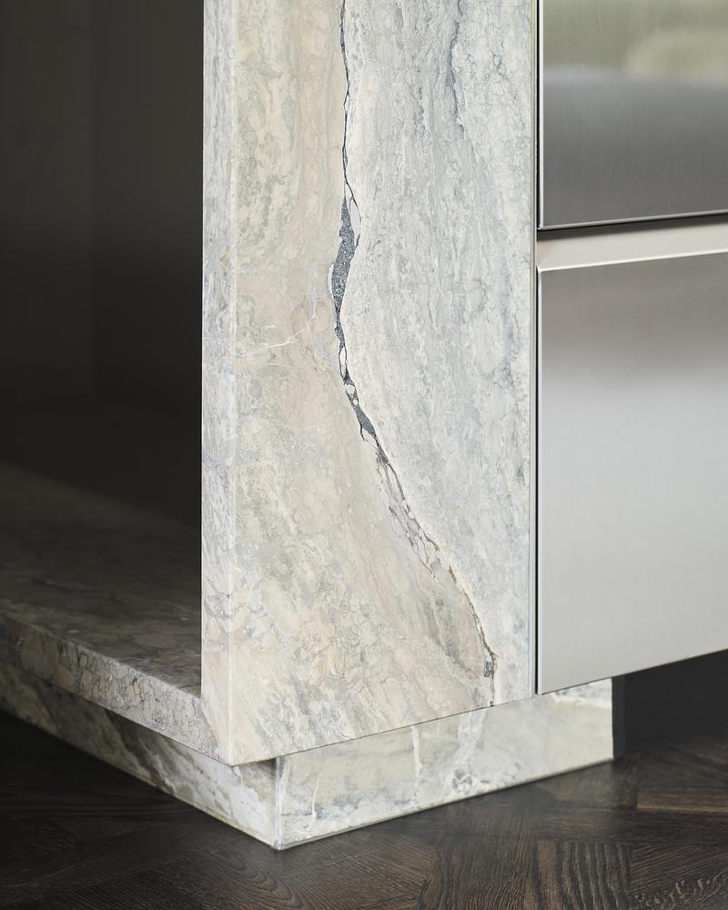 Press kit | 7827-01 - Press release | Kilmory House - Jillian Dinkel - Residential Interior Design - <p class="">Interior Design and Decoration by Jillian Dinkel</p><p class="">Styling by Joseph Gardner</p><p class="">Built by Venari Projects</p> - Photo credit:  <p class="" style="">Dave Wheeler<br style=""></p> 