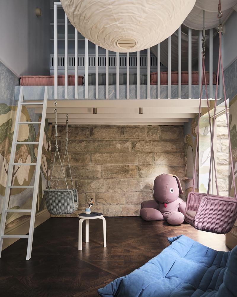 Press kit | 7827-01 - Press release | Kilmory House - Jillian Dinkel - Residential Interior Design - <p class="">Interior Design and Decoration by Jillian Dinkel</p><p class="">Styling by Joseph Gardner</p><p class="">Built by Venari Projects</p> - Photo credit:  <p class="" style="">Dave Wheeler<br style=""></p> 