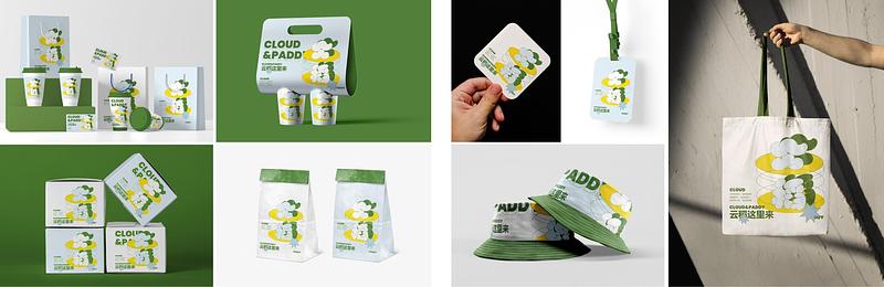 Press kit | 7829-01 - Press release | ‘Down in the Clouds’ Farm Field Renovation - Practice on Earth + Increments Studio - Commercial Architecture - Photo credit: Practice on Earth