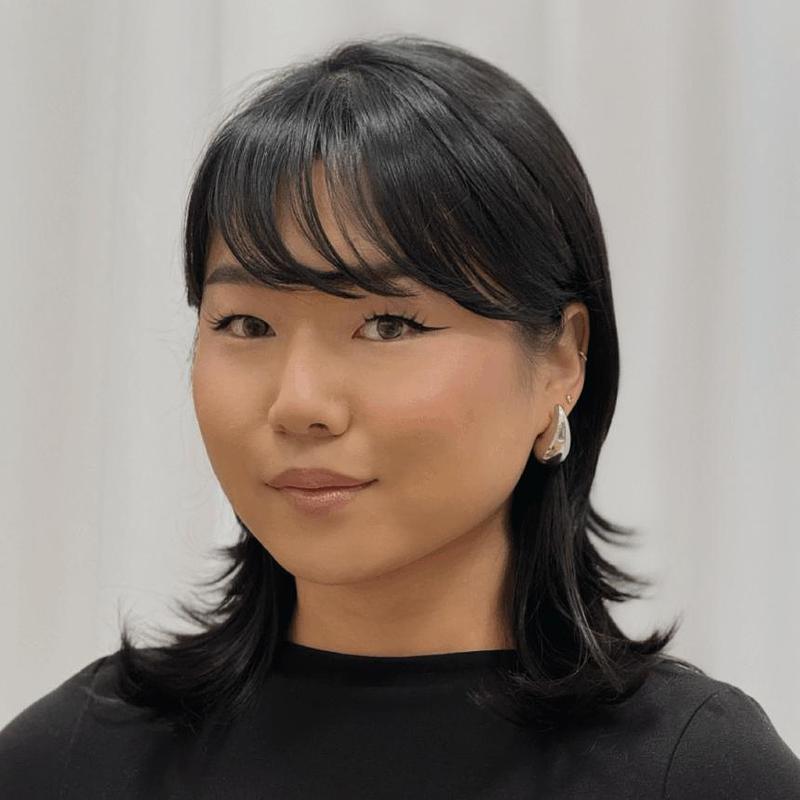 Dossier de presse | 1607-17 - Communiqué de presse | Don’t Miss a Design Thing - DesignTO - Évènement + Exposition - Design Hustle Speaker: Paul Lee (Mason) - Crédit photo : Courtesy of the speaker