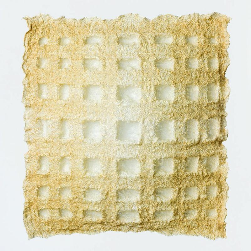 Dossier de presse | 1607-17 - Communiqué de presse | Don’t Miss a Design Thing - DesignTO - Évènement + Exposition - Shao Chi Lin, 2023.  - Crédit photo : Image courtesy of the artist.