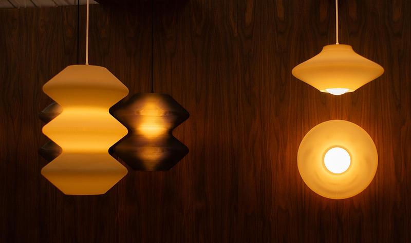 Dossier de presse | 1607-17 - Communiqué de presse | Don’t Miss a Design Thing - DesignTO - Évènement + Exposition - HSPLUS x giraffe – Takeover at The Adelaide Project - Crédit photo : Courtesy of the event organizersa