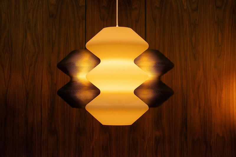 Dossier de presse | 1607-17 - Communiqué de presse | Don’t Miss a Design Thing - DesignTO - Évènement + Exposition - HSPLUS x giraffe – Takeover at The Adelaide Project - Crédit photo : Courtesy of the event organizersa