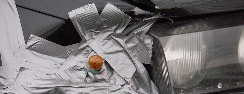 Dossier de presse | 1607-17 - Communiqué de presse | Don’t Miss a Design Thing - DesignTO - Évènement + Exposition - TAPE - Crédit photo : iStock image by Jarvell Jardey