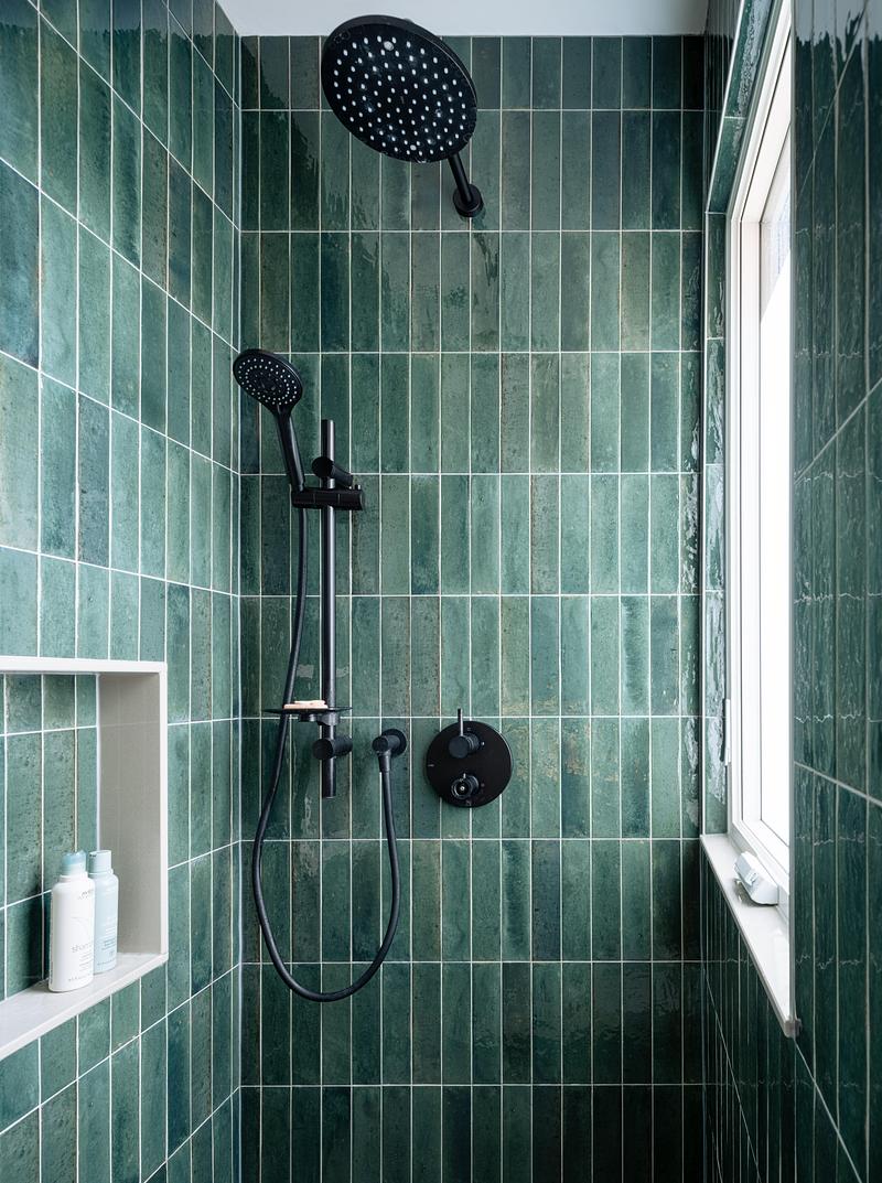 Press kit | 7839-01 - Press release | House for an Art Lover - Picnic Design Inc - Residential Interior Design - Photo credit: Rémi Carreiro