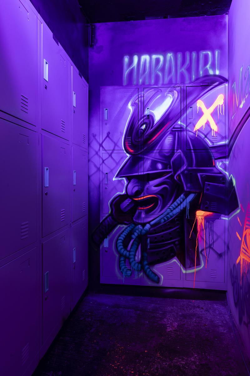 Press kit | 4176-04 - Press release | MasaHouse - Estereotomia ARQ - Commercial Architecture - Photo credit: JAIME NAVARRO