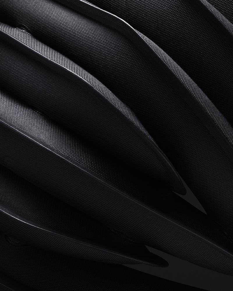 Dossier de presse | 7832-01 - Communiqué de presse | Ventete insuffle la confiance dans le mouvement - VENTETE - Produit - Crédit photo : Dan Tobin Smith