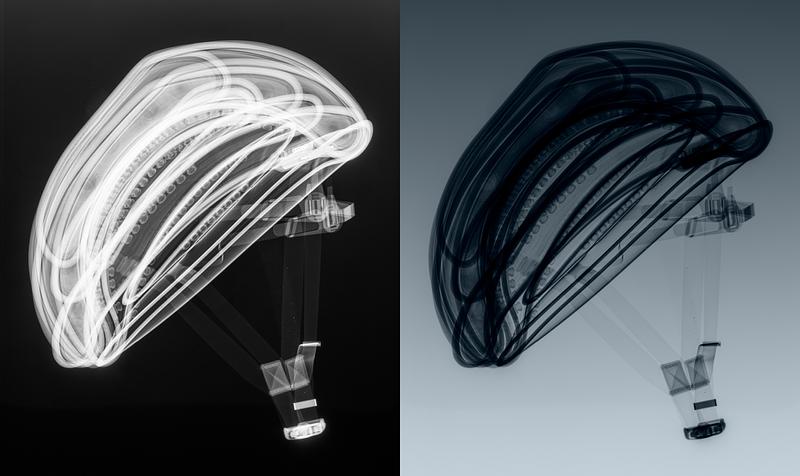 Dossier de presse | 7832-01 - Communiqué de presse | Ventete insuffle la confiance dans le mouvement - VENTETE - Produit - Crédit photo : Hugh Turvey