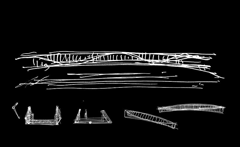 Press kit | 7620-02 - Press release | Reimei Kobashi Wins the Architecture MasterPrize 2025 - Hoshino Architects Inc. - Landscape Architecture - Photo credit: Hoshino Architects