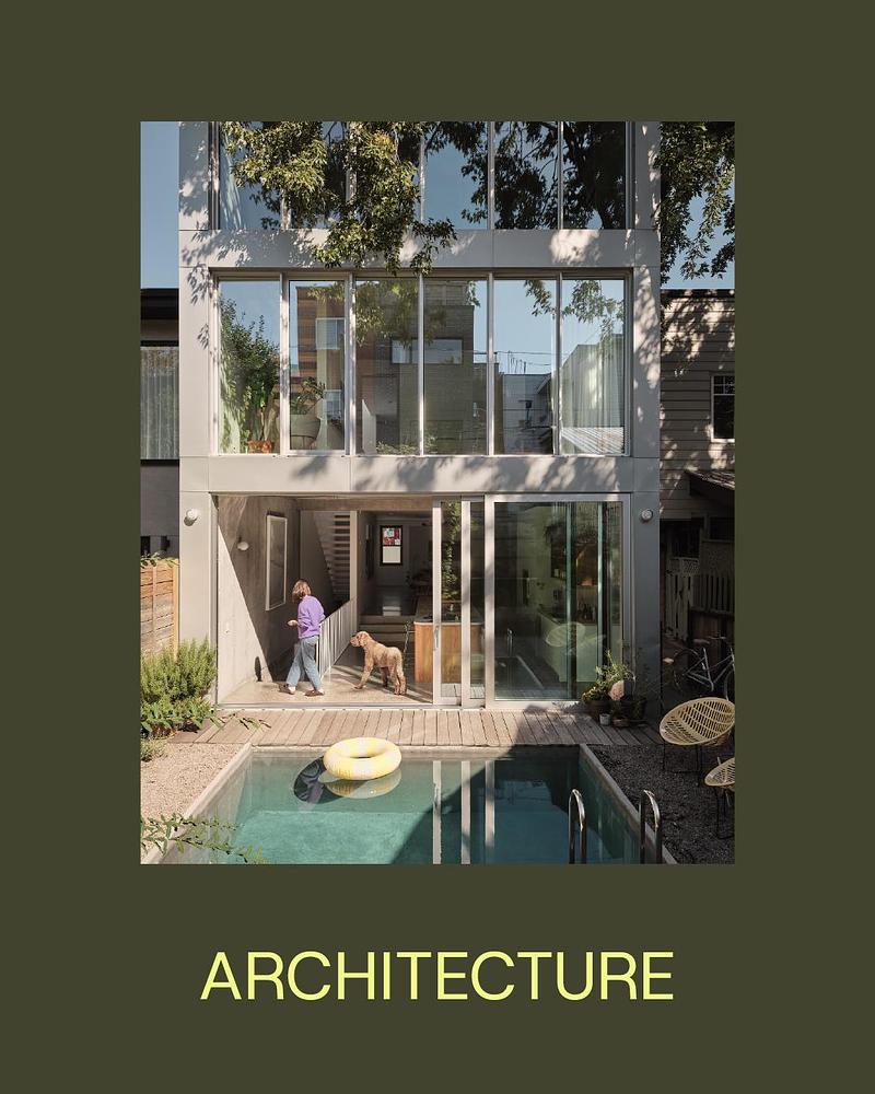 Dossier de presse | 7762-02 - Communiqué de presse | Ouverture des candidatures | Prix Mōnuma 2026 - Mōnuma - Concours -   <p>Lauréat de l’édition 2025, Alexandre Bernier Architecte</p><p><br></p><p>Catégories :</p><p> <br></p><p>Résidentiel</p><p> - Construction neuve 1M et moins</p><p>- Construction neuve 1M et plus</p><p>- Rénovation 1M et moins</p><p>- Rénovation 1M et plus</p><p>- Multiplex 6 étages et moins</p><p>- Multiplex 6 étages et plus</p><p style=""><br></p><p>Public</p><p>- Commercial (boutiques, showrooms, bureaux, espaces de services)</p><p>- Hospitalité (hôtels, restaurants, bars, spas, centres de bien-être, etc.)</p><p>- Communautaire (théâtres, musées, bibliothèques, centres sportifs, hôpitaux, écoles, institutions publiques et culturelles)</p><p style=""><br></p>   - Crédit photo :  Maxime Brouillet