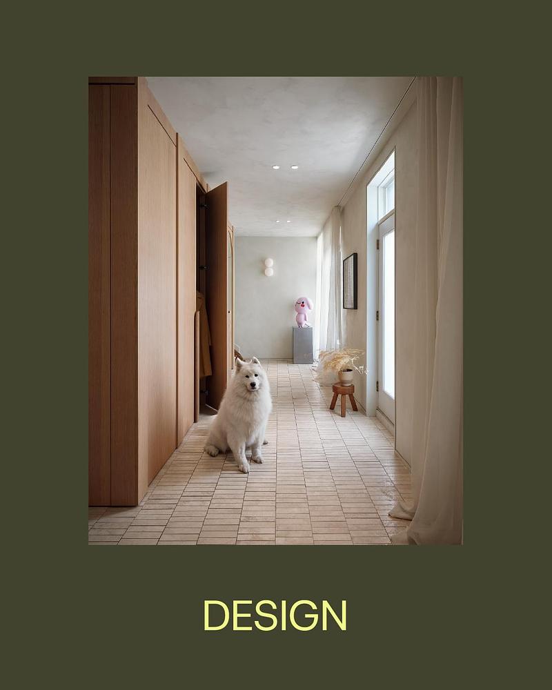 Dossier de presse | 7762-02 - Communiqué de presse | Ouverture des candidatures | Prix Mōnuma 2026 - Mōnuma - Concours -   <p>Lauréat de l’édition 2025, Michael Godmer studio</p><p><br></p><p>Catégories :</p><p> <br></p><p>Résidentiel</p><p>- Construction neuve 1M et moins</p><p>- Construction neuve 1M et plus</p><p>- Rénovation 1M et moins</p><p>- Rénovation 1M et plus</p><p>- Cuisine 80 000 et moins</p><p>- Cuisine 80 000 et plus</p><p>- Salle de bain 50 000 et moins</p><p>- Salle de bain 50 000 et plus</p><p><br></p><p>Public</p><p>- Commercial (boutiques, showrooms, bureaux, espaces de services)</p><p>- Hospitalité (hôtels, restaurants, bars, spas, centres de bien-être, etc.)</p><p>- Communautaire (théâtres, musées, bibliothèques, centres sportifs, hôpitaux, écoles, institutions publiques et culturelles)</p><p><br></p>   - Crédit photo : Maxime Brouillet