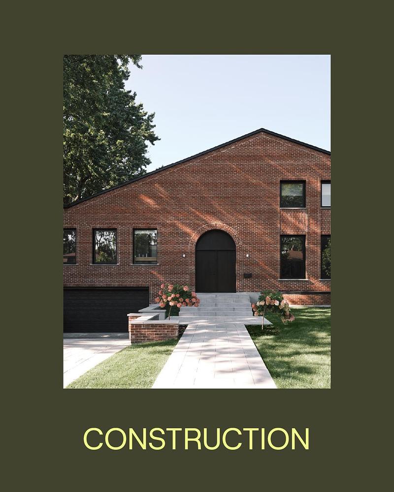 Dossier de presse | 7762-02 - Communiqué de presse | Ouverture des candidatures | Prix Mōnuma 2026 - Mōnuma - Concours -   <p>Lauréat de l’édition 2025, Modulor</p><p> <br></p><p>Catégories :</p><p> <br></p><p>Résidentiel</p><p>- Construction neuve 1M et moins</p><p>- Construction neuve 1M et plus</p><p>- Rénovation 1M et moins</p><p>- Rénovation 1M et plus</p><p>- Multiplex 6 étages et moins</p><p>- Multiplex 6 étages et plus</p><p><br></p><p>Public</p><p>- Commercial (boutiques, showrooms, bureaux, espaces de services)</p><p>- Hospitalité (hôtels, restaurants, bars, spas, centres de bien-être, etc.)</p><p>- Communautaire (théâtres, musées, bibliothèques, centres sportifs, hôpitaux, écoles, institutions publiques et culturelles)</p><p><br></p>   - Crédit photo : Maxime Brouillet