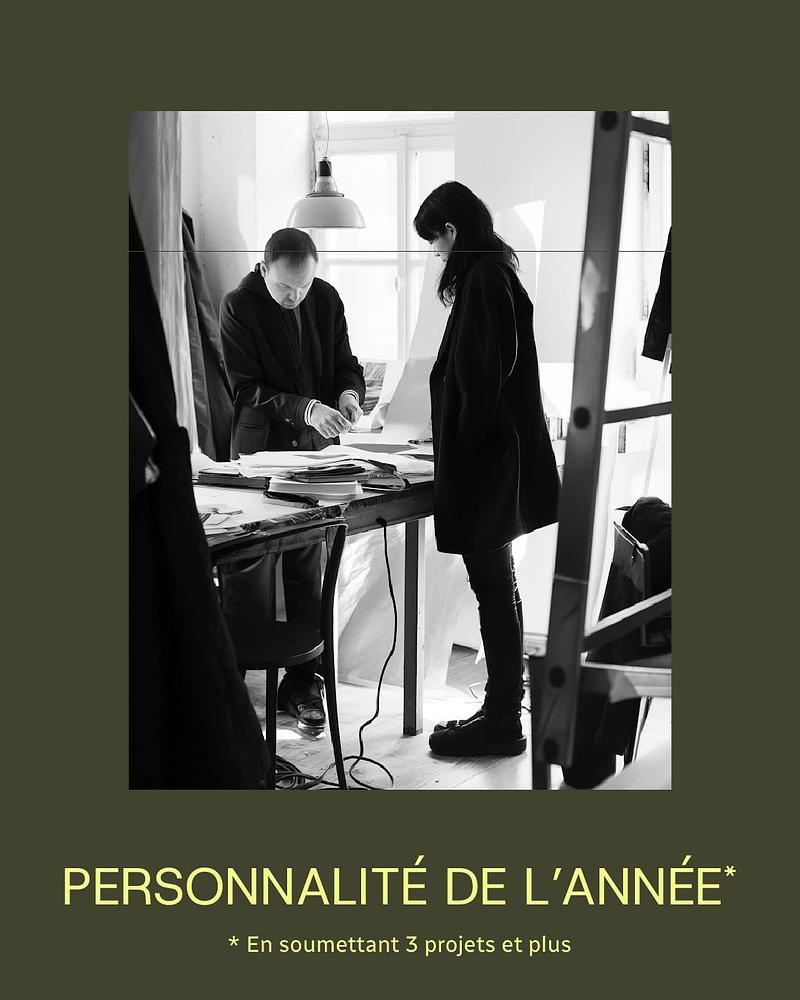 Dossier de presse | 7762-02 - Communiqué de presse | Ouverture des candidatures | Prix Mōnuma 2026 - Mōnuma - Concours -  <p>Catégories:</p><p><br></p><p>- Architecture</p><p>- Design</p><p>- Construction</p><p>- Aménagement extérieur</p>  - Crédit photo : monuma.ca