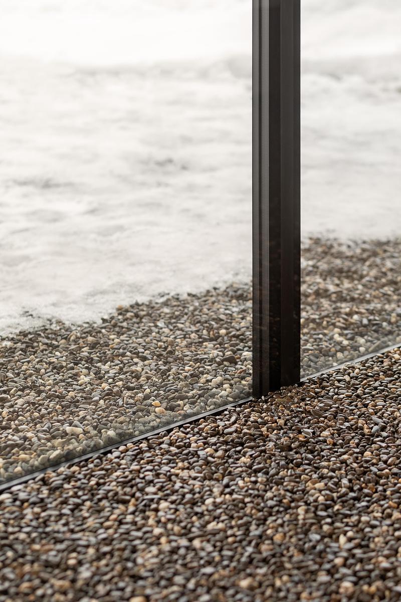 Press kit | 6673-03 - Press release | Under the Reed Roof Guesthouses - YOD Group - Commercial Architecture - Hata-Mazanka by YOD Group - Photo credit:  Mykhailo Lukashuk 