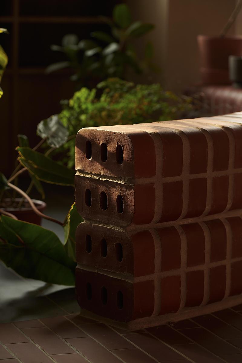 Press kit | 7826-01 - Press release | In a Park - L Architects - Residential Interior Design - Photo credit: Jovian Lim